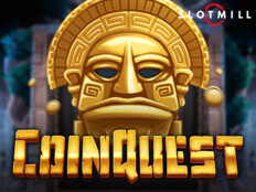 Caesar online casino bonus code55